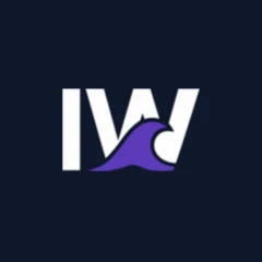 Tim InvictusWave